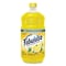 Fabuloso Multi-Purpose Cleaner, Bottle, 56 oz, Lemon, 6 PK MX06157A - alternate 7